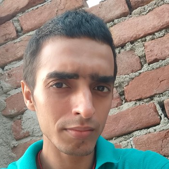 Aditya kumar